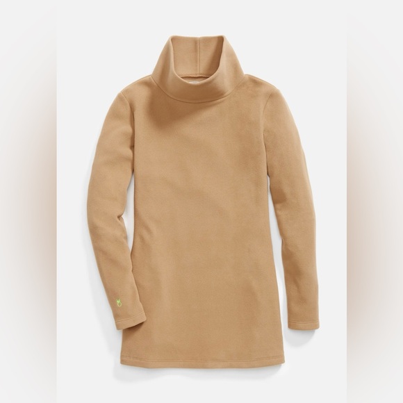 Dudley Stephens sweater - Picture 2 of 8